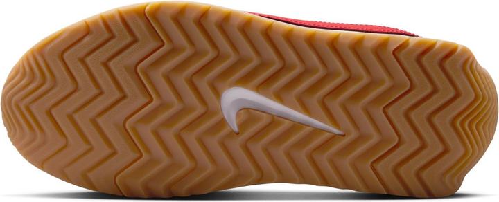 Image du produit Nike Pacific W (40)