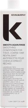 Actual product image Kevin Murphy Smooth Again Rinse 1000ml (1000 ml)