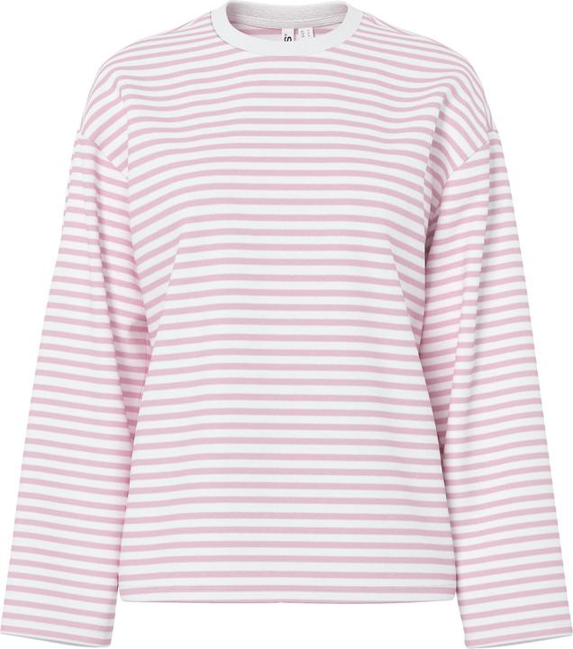 Immagine prodotto Pieces Pcsadie Ls Top Jrs Noos (M)