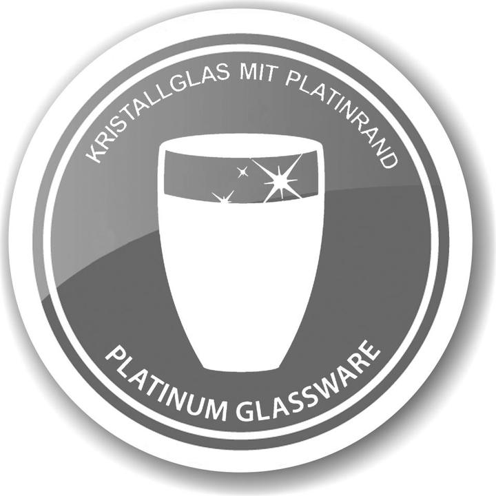 Actual product image Edzard Erik