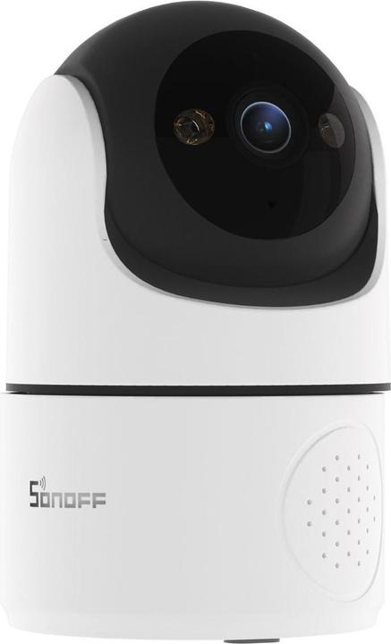 Produktbild Sonoff Smart Camera WiFi CAM-PT2 2MP