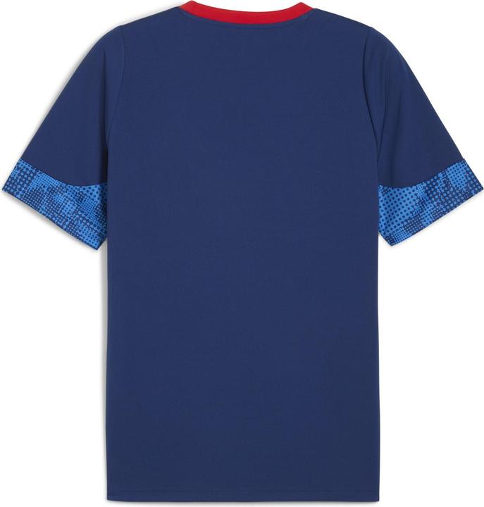 Produktbild Puma RBL Training Jersey (XL)