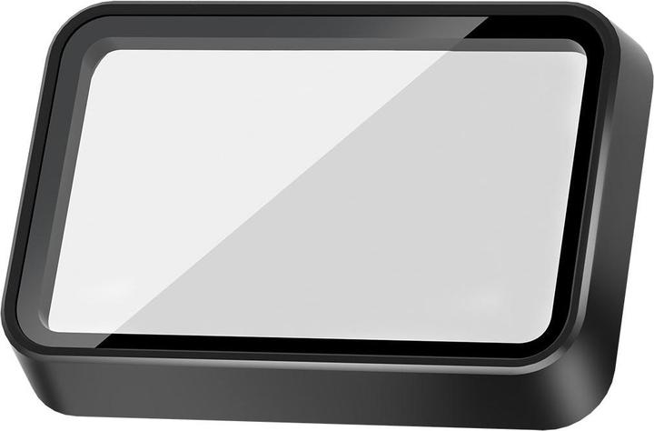 Viofo CPL-600 Rear Filter, Anti-Glare Circular Polarizing Lens for RTC420/A329S/A329T Series