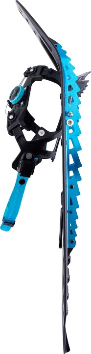 Produktbild Atlas Helium (26")