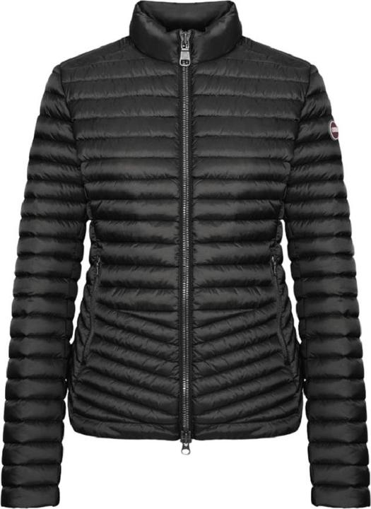 Actual product image Colmar Jacket (40)