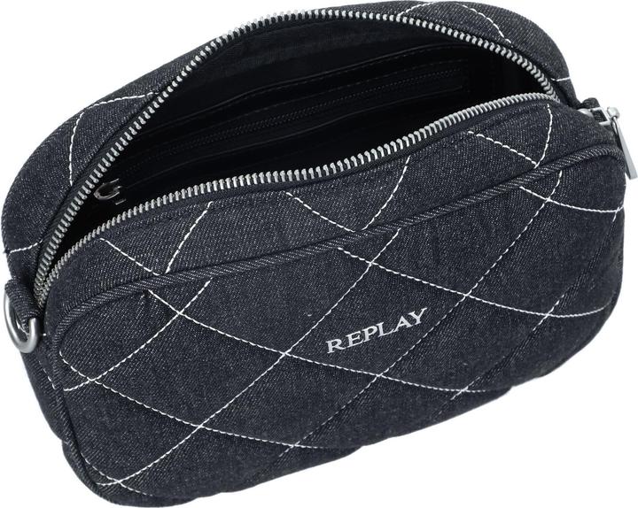 Immagine prodotto Replay Borsetta 24 cm