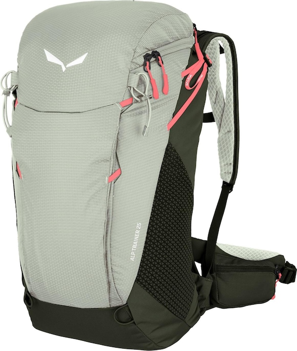 Salewa Alp Trainer L Rucksack (25 l)