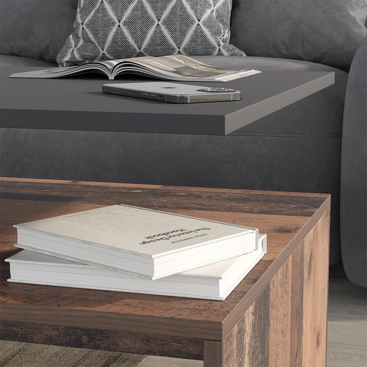 Image du produit Vicco Amato