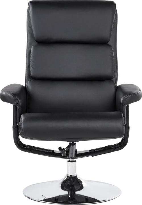 Produktbild Beliani Legend