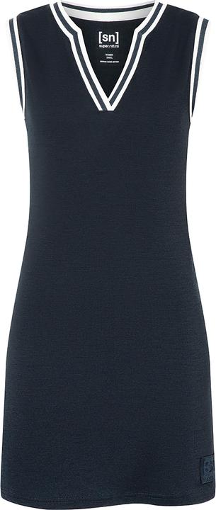 Image du produit Super Natural Women's Ory Bio Dress (M)
