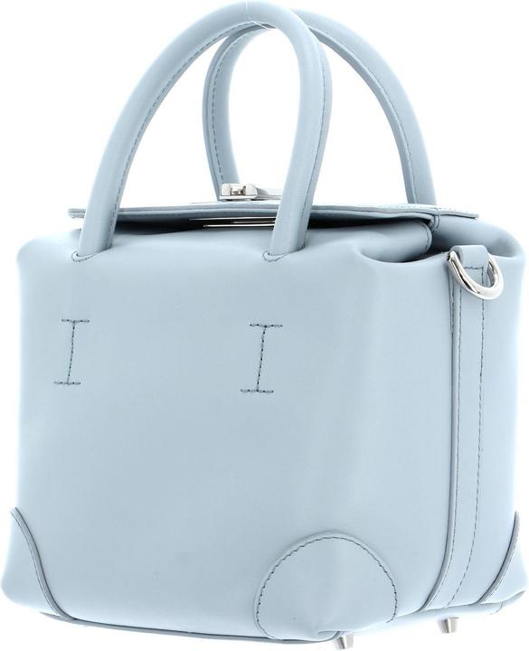 Immagine prodotto Furla 1927 Soft Mini Boston Bag