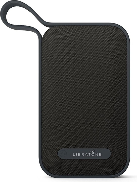 Produktbild Libratone ONE Style (12 h, Akkubetrieb, Stromversorgung über USB)