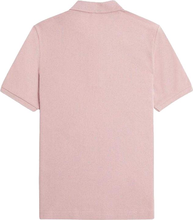 Produktbild Fred Perry Poloshirt (M)