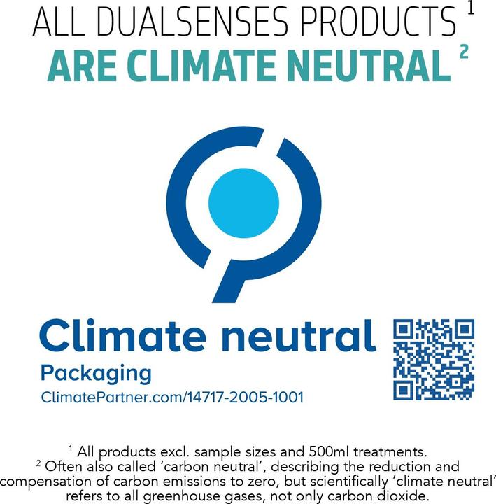 Produktbild Goldwell Scalp Specialist (150 ml)