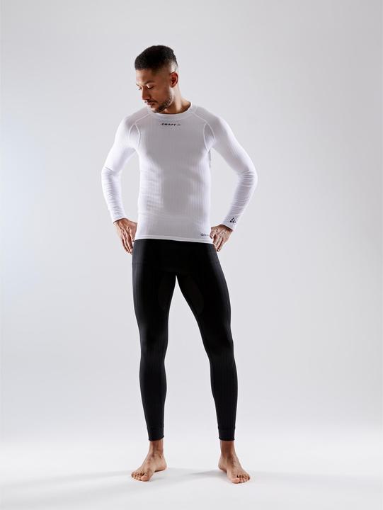 Actual product image Craft Active Extreme X Cn Ls Men (L)