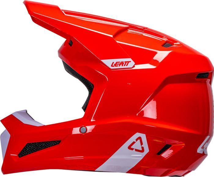 Produktbild Leatt 2.5 (S, 55 - 56 cm)