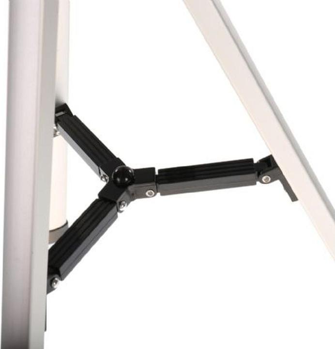 Productafbeelding Byomic Junior telescoop 70/300