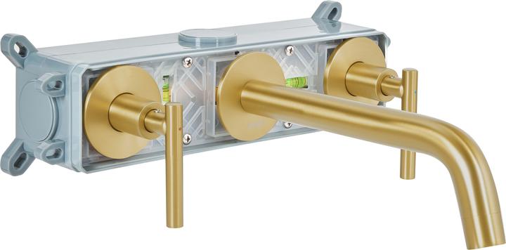 Immagine prodotto Beliani Ishinca