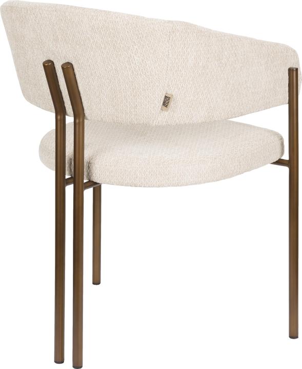 Image du produit Dutchbone Naida