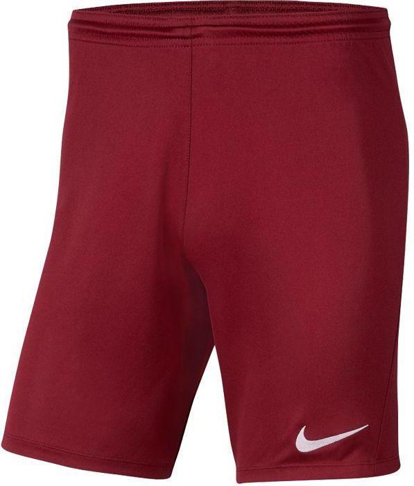 Image du produit Nike - Short PARK - Enfant (M)