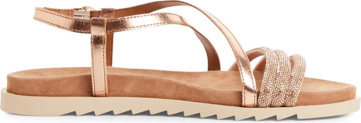 Actual product image Tamaris Sandal (37)