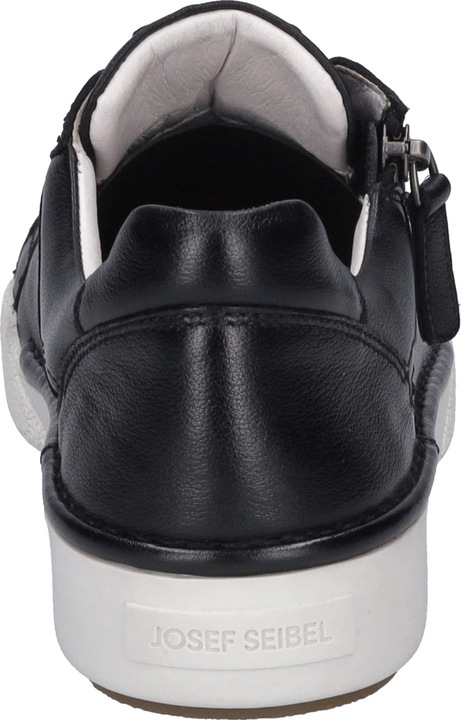 Image du produit Josef Seibel 69903-133 (41)