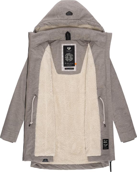 Produktbild Ragwear Dakkota