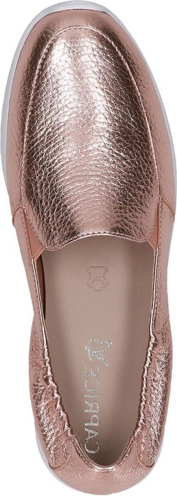 Produktbild Caprice Slipper (37)