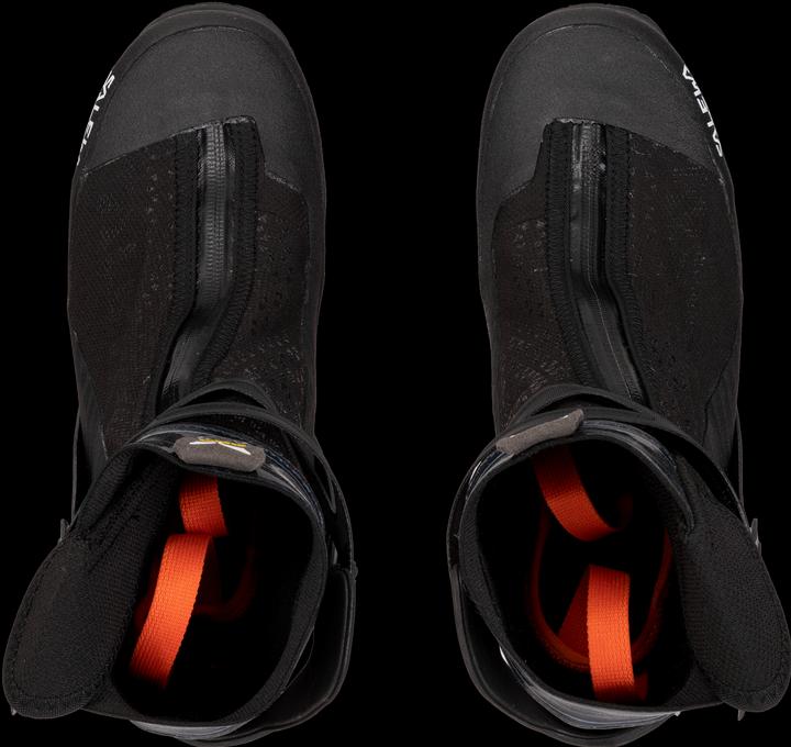 Actual product image Salewa Ortles Couloir shoe (42)