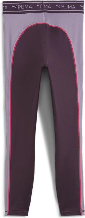 Produktbild Puma Fit Train Strong 7/8 Tight (L)
