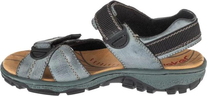 Produktbild Rieker Sandalen (36)