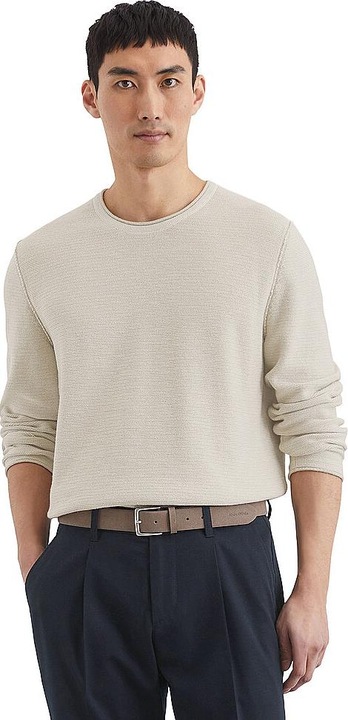 Immagine prodotto Marc O'Polo M22504160046 (M)