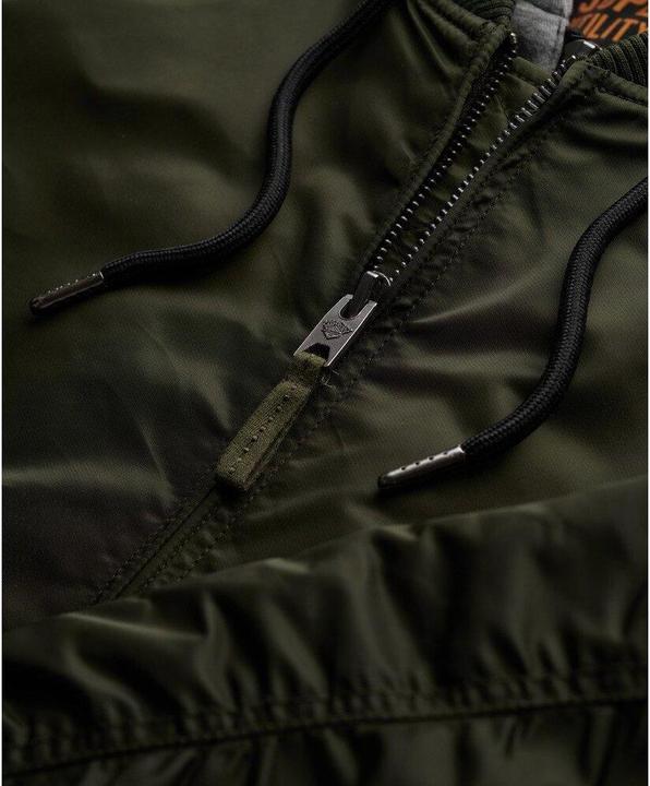 Image du produit Superdry Ma1 (M)
