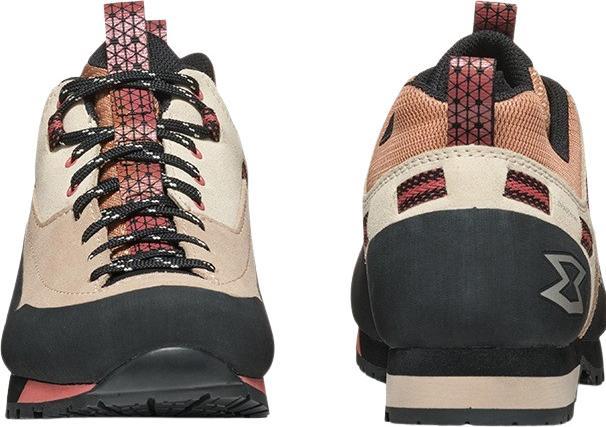 Produktbild Garmont Dragontail Lt Evo (41, 41.5)