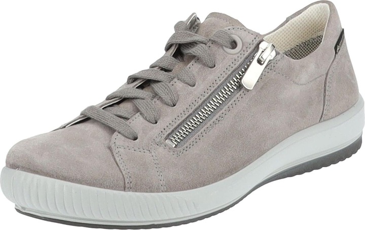 Image du produit Legero Baskets Tanaro 5.0 GTX (40)