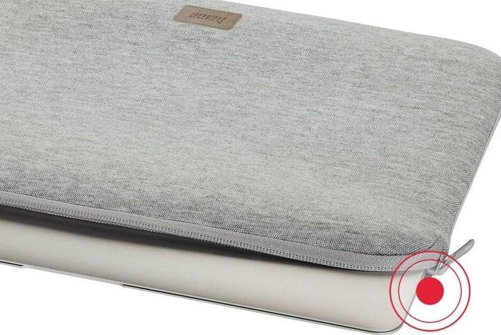 Produktbild Hama Jersey (13.39", Universal)