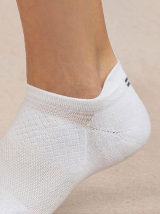 Produktbild Bleuforêt Sport Sneakersocken (36 - 40)