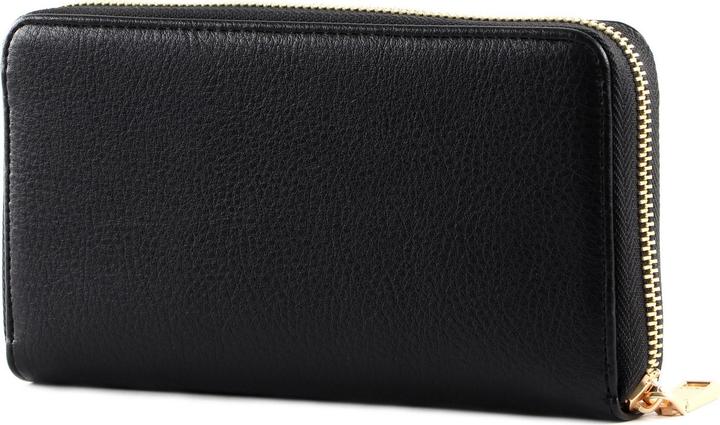 Actual product image Replay Zip Around Wallet