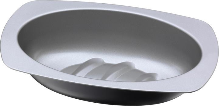 Immagine prodotto Kaiser Teglia per il pane
