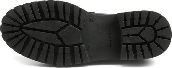 Actual product image Konstantin Starke 4235162 (37)