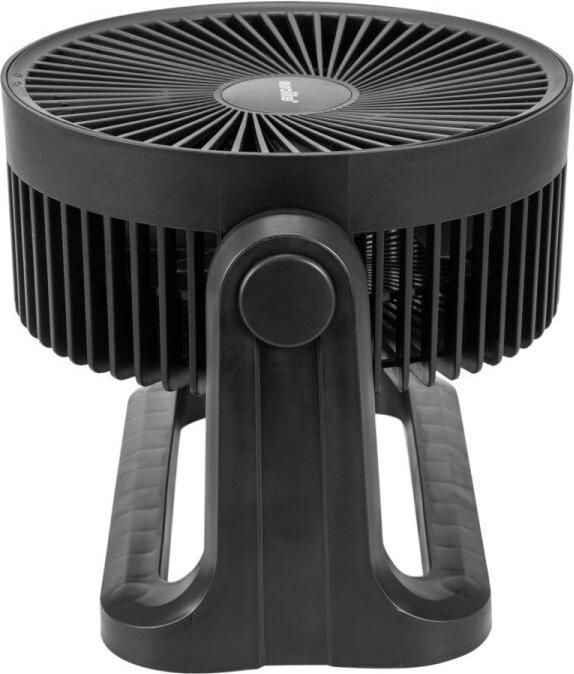 Produktbild Eurolite AF-10 Mini Silent Lüfter