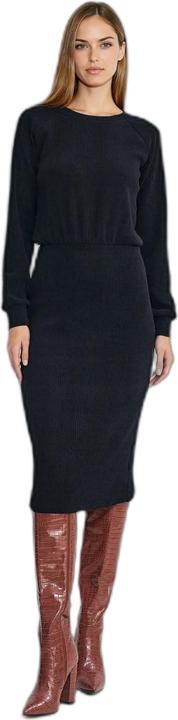 Produktbild Nife Ribbed (42)