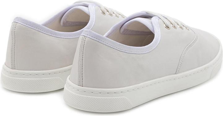 Image du produit Dancing Queens Baskets de danse Smove (36)