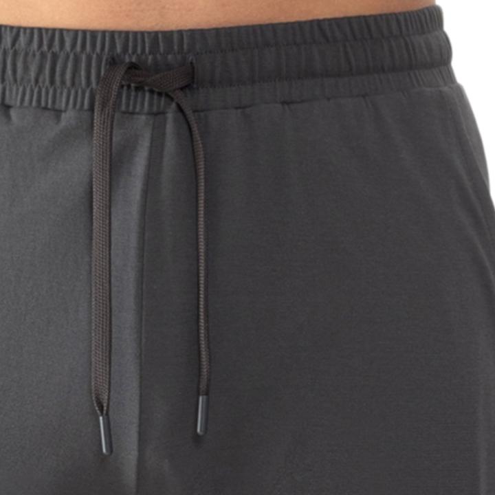 Produktbild Mey Neo Schlafanzug Hose (L)