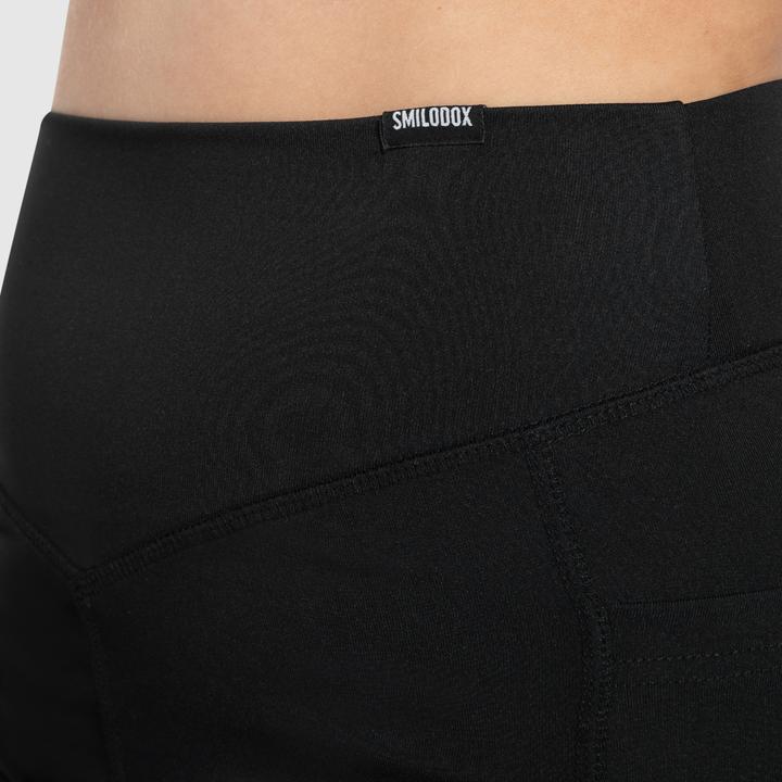 Produktbild Smilodox Leggings Leticia (L)