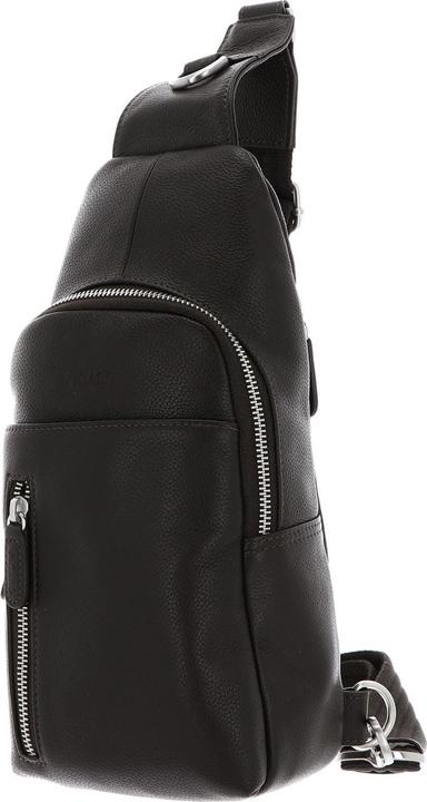 Produktbild Picard Bodybag Milano 7972