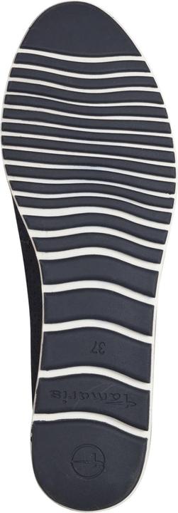 Actual product image Tamaris Ballerina (39)