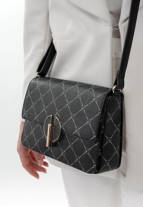 Produktbild Tamaris Anastacia Circle