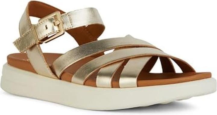 Produktbild Geox Sandalen (36)