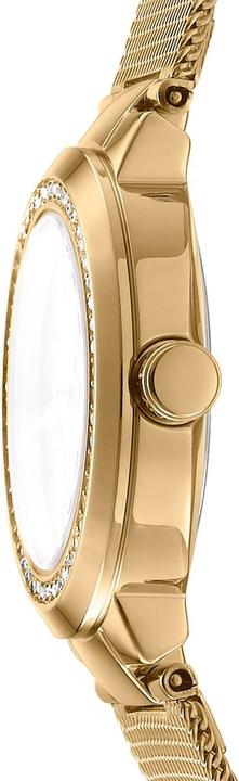 Actual product image DKNY Eastside Mini Damenuhr (Analogue wristwatch, 28 mm)